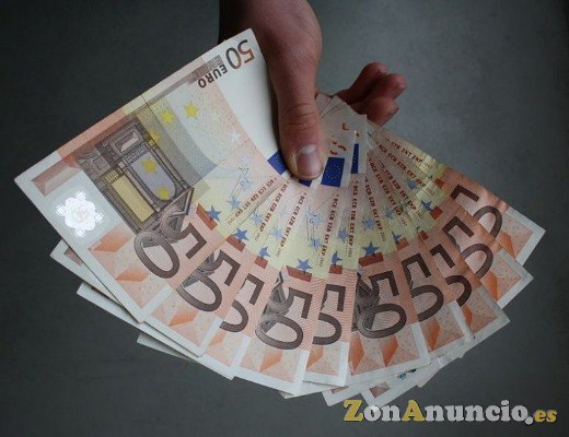 COMPRAR FÁCIL SUPER ALTA CALIDAD  DÓLARES y EUROS